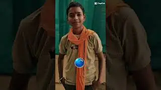 #Cepcut#new#tutorial#short#video#     #Anmol#sahu#2_0📸✨😈