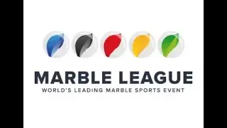 What if Marble League Teams have Hockey Goal Horns? (Including MarbleManiaX teams)