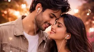 Mera dil bhi kitna pagal hai 