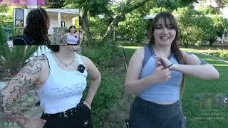 HAUNTED KELLOGG HOUSE INVESTIGATION FULL UNCUT VOD | Paranormal Detour |