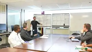 Schaeffler - Educational Support