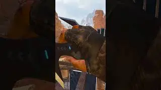 This is the MOST DISGUSTING skin in the game... #shorts