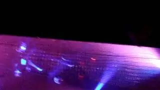 JP Classics Side B @ Pacha NYC 11/29/08..20HZ to U Love Me 2