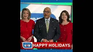 #happyholidays FROM US TO YOU! #midmichigan