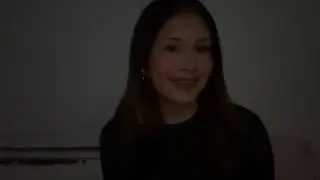 EP 1: 
