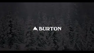 2017 Burton Fish Snowboard - Review - The-House.com