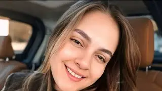 Стеф Риос: Восхитительная модель plus-size с пышными формами, биография, фотосессии и образ жизни.