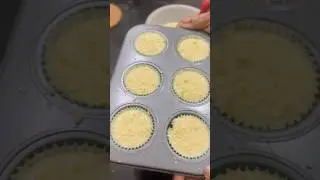 Muffin🧁 #tamil #tamilsong #song #love #arrahman #kitchen #baking #bangalore #shorts #reels #recipe