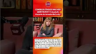 LEMBRA DELA!!?? CONGELOU &Oacute;VULOS MAS N&Atilde;O QUER FILHOS? O DESABAFO CHOCANTE  DA ATRIZ!!