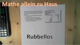 Rubbellos