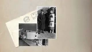 Felicitas Hoppe: Prawda