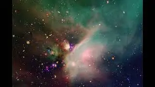 Interstellar Music- First Step - By Hans Zimmer