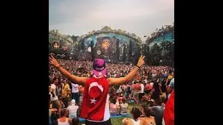 Summer Hits Turkish 2018