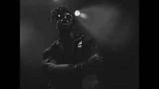 TM88 x 808 Mafia Type Beat 2016 - 