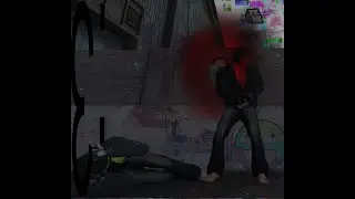 7ry 7o kill mx