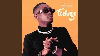 Feelings