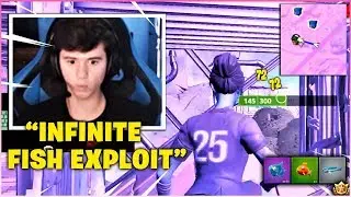 BUGHA *RAGES* & Smash His DESK AFTER Getting OUTPLAYED By 500IQ Player In PRO Tournament!
