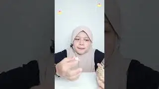 Oishi popcorn beneran enak banget guys 🤤😍 #popcorn #oishi #cemilanenak #snack #jajanan #viralvideo