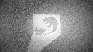 Detonator - Tomorrow (Official Audio)
