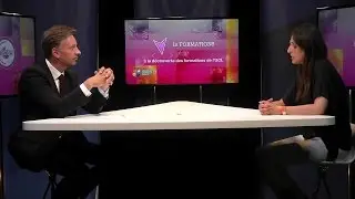 In-formations FLD Master 2 Droit de la Santé et de la Responsabilité Médicale