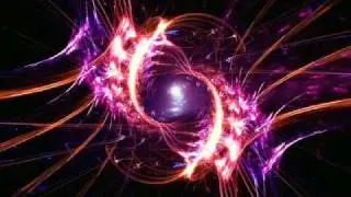 Mentalspark-cycle starter