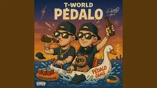 P&eacute;dalo