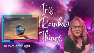 🔮It&rsquo;s Tuesday!🌈Free Mini Readings⭐️