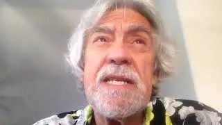 Vitrectomy--Video 5--Day two after the operation