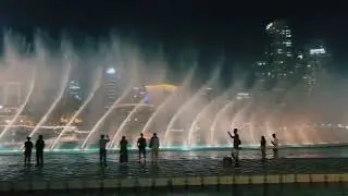 Dubai&rsquo;&rsquo; Burj Khalifa&rsquo;&rsquo;  Best 