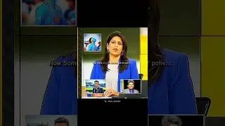 The Virat journey from Downfall to Rise ☠️💪 || whatsapp status || #shorts #viratkohli #ytshorts