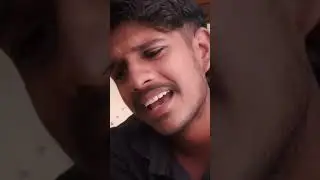 viral song ni my voice #viralshorts #vlog #viralsong2025 #trending #1000subscriber #nice