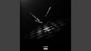 CHESS TIME