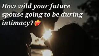 (Pick a pile, Hindi)How wild your future spouse going to be during intimacy?❤️&zwj;🔥(Timeless)18+