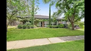 1 Ravenglass Place, Cranebrook