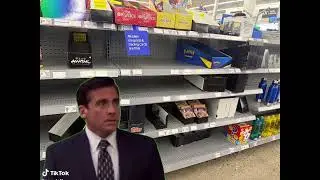 Hunting for Pokecards