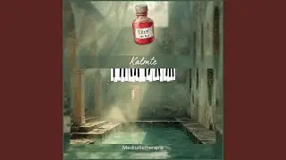 De kunst van wellness