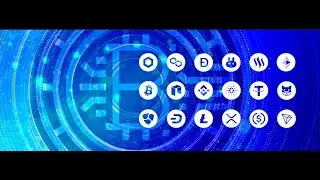 Free Crypto .. Cripto Gratis. Faucets que Pagan.