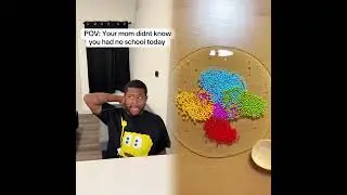 Why they get so many days off 😂 #fyp #relatable #funny #skit