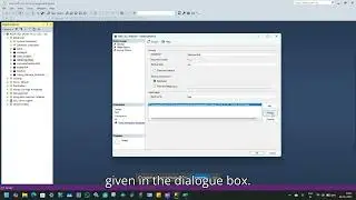 SQL Server Full Backups Walkthrough