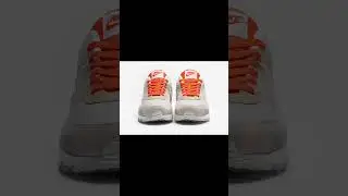 Size Combines Multiple Nike Air Max 90s on New Collab