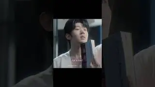 He fell for his sister in law ❤&zwj;🔥| Return of the queen | cdrama #returnofthequeen #cdrama #shorts