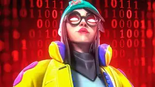 &iquest;ES HACKER ESTA KILLJOY? 🤔🤔 Opinen