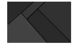 Geometric Background in Adobe illustrator  &lrm;⁨@Designsbymehru⁩&nbsp; 