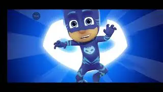 PJ Masks Games, Pijamaskeliler Kertenkele oyunu #pjmasksgame #pjmasks #pijamaskeliler #shorts #canlı