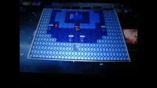 Final Fantasy 25th Anniversary footage from Thailand Comicon 2014 [Part 1]