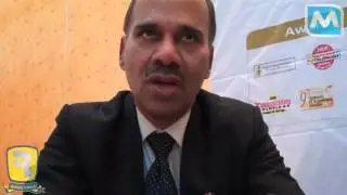 High Commission of Pakistan in Singapore at Rehan School Booth in CommunicAsia 2012