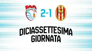 DOPPIETTA DI RIDOLFI PER LA VITTORIA 🤍🩵 | Poggese 2-1 Juvenes | Eccellenza Girone C
