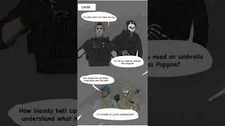 #memes #cod #ghost #soap #bestiesforever