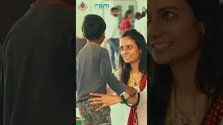 વિશ્વ દિવ્યાંગ દિવસ #handicap #help #leg