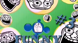 Agar.io | Funny #3 + 32K
